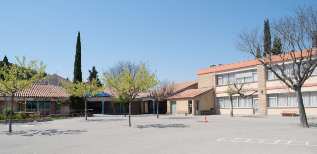 Ecole_jean_moulin_2